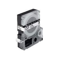 Лента термотрансферная Epson LK-4WBQ
