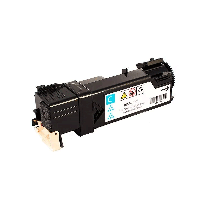 Картридж Xerox WC 6505