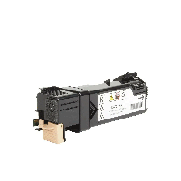 Картридж Xerox WC 6505 Black