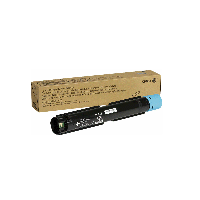 Тонер-картридж Xerox 106R03768 Cyan