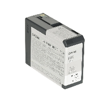 Картридж Epson T5809 Light Light Black