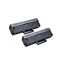 Картридж Xerox 106R03048