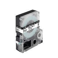 Epson LK-3WBW