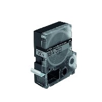 Лента Epson LC-5SBR1