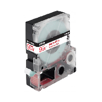 Epson LK-3WRN