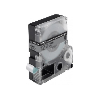 Epson LK-4SBE