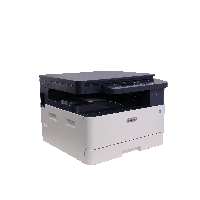Многофункциональная устройство Xerox B1025DN монохромный дуплекс