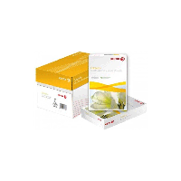 Xerox Colotech Plus - бумага для цветной цифровой печати 90 гр/м2, А4, 500 листов, 5 пачек в коробке