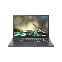 Ноутбук Acer Aspire 5 | 15.6" FHD IPS | i7-1355U | 16GB | 512GB SSD | Integrated | Free Dos - NX.KHJER.00B