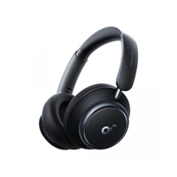 Беспроводные наушники Soundcore Space Q45 Black Iteration 1