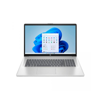 HP Pavilion |Core i3-1315U|8GB DDR4 1DM 3200|512GB PCIe Value|Intel UHD Graphics Integrated|15.6 FHD Antiglare slim IPS 250 nits Narrow Border|No ODD|OST FreeDOS 3.0|Natural Silver - 720p TNR|WARR 1/1/0 EURO