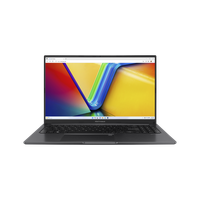 Ноутбук Asus | Vivobook | 15.6" 2.8K 2880x1620 OLED | i5-13500H | 16GB 1TB SSD | Integrated GPU - 90NB10P1-M005X0 / X1505VA-MA143