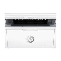 HP LaserJet MFP M141w