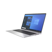 HP ProBook 450 G10 / i5-1335U / 16GB RAM / SSD 512GB PCIe NVMe / 15.6" Full HD IPS (1920 x 1080)