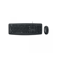 Комплект Rapoo NX1600