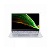 Ноутбук Acer Swift 3 | 14" FHD Acer ComfyView™ IPS LED LCD | R5-5500U | RAM 8GB | 512GB SSD - NX.AB1ER.018