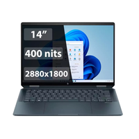 Ноутбук Asus TUF gaming | 15.6 FHD 1920X1080 16:9 | R5-7535HS | RAM 16GB | 512GB SSD | RTX4050 - FA507NU-LP166