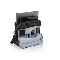 Dell Pro Slim Briefcase 15 - PO1520CS - Fits most laptops up to 15 - 460-BCMK