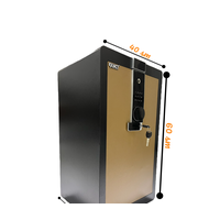 Сейф Exact SF-R002gd60