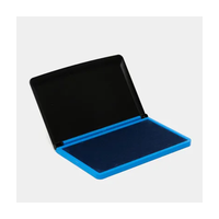 Подушка штемпельная Micro3 90x160 (сн) Colop