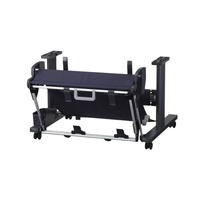 Canon Printer Stand St-27