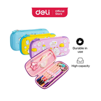Пенал 67116 Deli