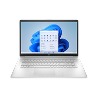 HP 15-dy4013dx (412) (Intel Core i5-1155G7/ DDR4 12GB/ SSD 256GB/ 15.6" HD LED Touch/ Intel Iris Xe Graphics/ Win11/ RU) Silver (6X3B4UA)