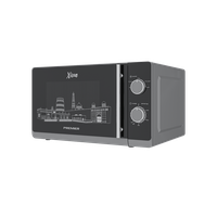 PRM-20MW/AK2-MR