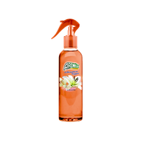 Освежитель воздуха  ''Aromax'' Alluring enocunter	450 мл.