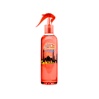 Освежитель воздуха ''Aromax'' Arabic Night	450 мл.