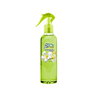 Освежитель воздуха ''Aromax'' Green Jasmine	450 мл.