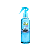 Освежитель воздуха ''Aromax'' Hamony of feelings	450 мл.