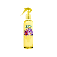 Освежитель воздуха ''Aromax'' Violet Dream	450 мл.