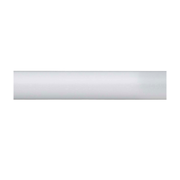 Стержень для штрих/коррек Uni Сlickl Correc(1.0mm)	CLR-10
