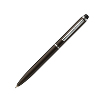 Ручка шариковая  Premier Touch Pen Luxor