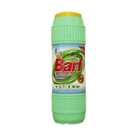 Чистоль "Barf" (Морской) 	500 гр.
