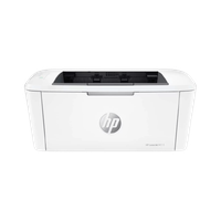 HP LaserJet M111a