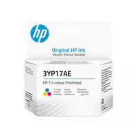 Печатающая головка Tri-color Printhead for Smart tank 700 series