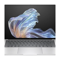 B68YTET Ноутбук HP EB XG1a14AI RAI7P360 14 16GB/1T PC
