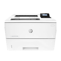 HP LaserJet Pro M501dn 45ppm лазерный двухсторонняя печать J8H61A