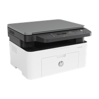 HP Laser 135w WiFi лазерный- 4ZB83A