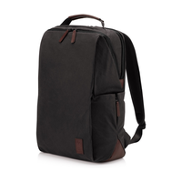 HP Spectre Folio Backpack (Waxed Canvas) - 8GF06AA