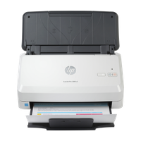 HP ScanJet Pro 2000 s2
