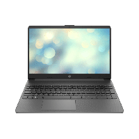 Ноутбук HP Laptop Rebak 21C1 | 15.6 FHD Antiglare IPS 250 nits | R5-5500U | RAM 16GB | 512GB SSD | AMD Radeon Integrated Graphics - 7A5L5EA