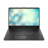 Ноутбук HP | Laptop | 15.6" FHD 1920x1080 | Athlon 3150U | 4GB 256GB SSD | Integrated GPU - 6F8S8EA