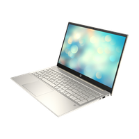 HP Pavilion R3 5300U 15.6 FHD Antiglare IPS 250 nits Narrow Border 8GB 256GB SSD Free Dos - 4H2V0EA