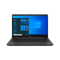 Ноутбук HP | 250 G8 | 15.6" HD 1366x768 | Celeron N4020 | 4GB 1TB HDD | Integrated GPU - 27K11EA