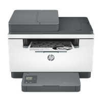 HP LaserJet MFP M236sdw