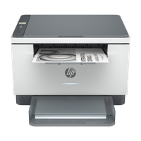 HP LaserJet MFP M236dw