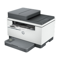 Многофункциональная устройство HP LaserJet M236sdn